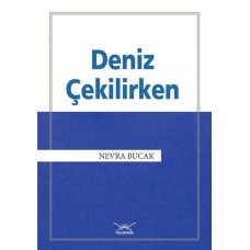 Deniz Çekilirken