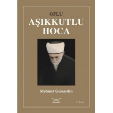 Oflu Aşıkkutlu Hoca