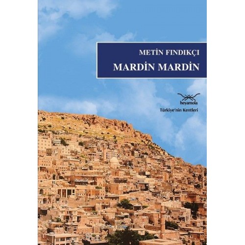 Mardin Mardin