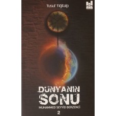 Dünyanın Sonu 2