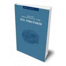 Hal Tercümesi