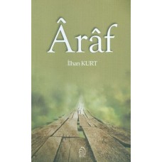 Araf