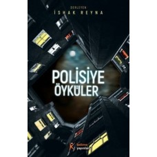 Polisiye Öyküler