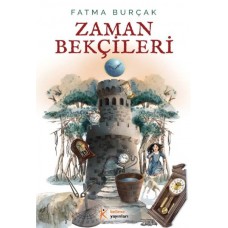 Zaman Bekçileri