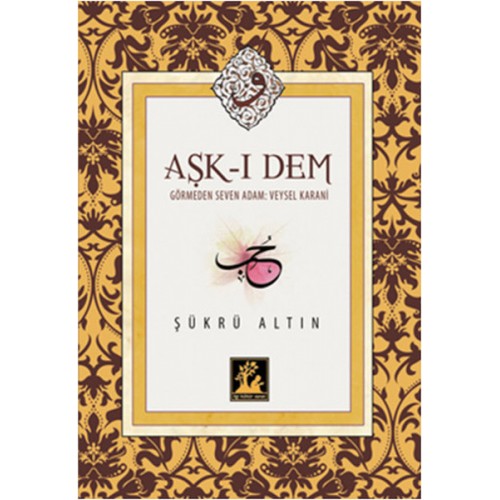 Aşk-ı Dem