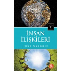 İnsan İlişkileri