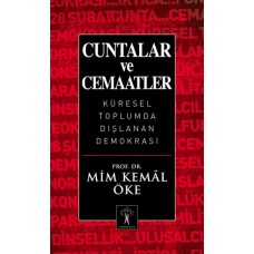 Cuntalar ve Cemaatler