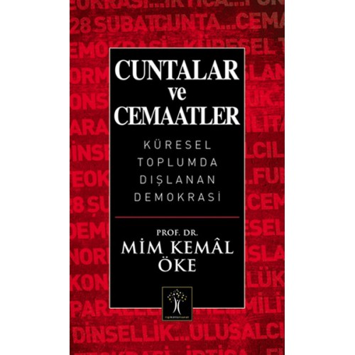 Cuntalar ve Cemaatler