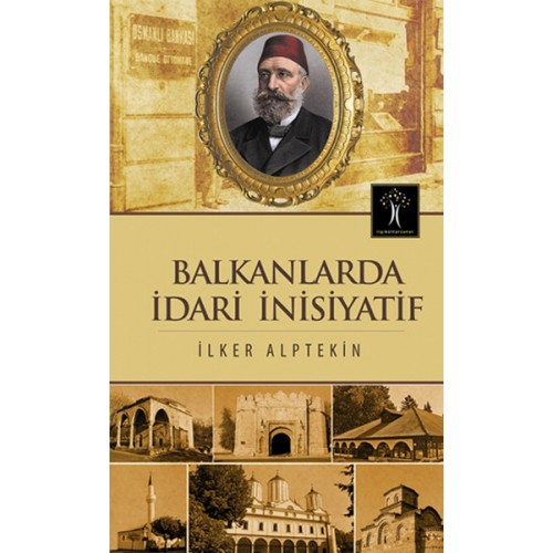 Balkanlarda İdari İnsiyatif