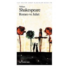 Romeo ve Juliet