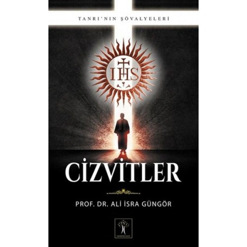 Cizvitler - Tanrı'nın Şövalyeleri