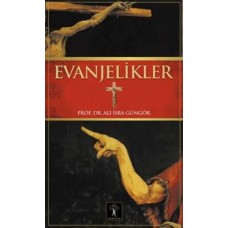 Evanjelikler