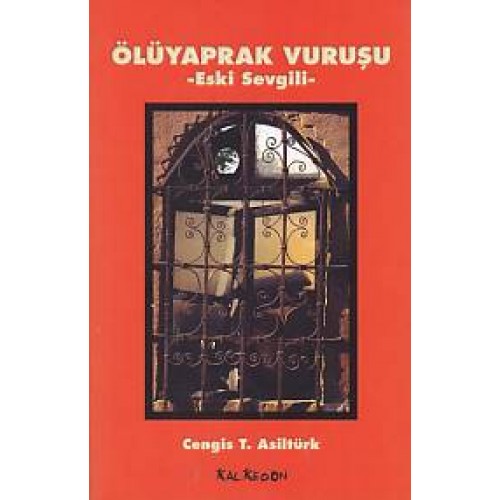 Ölü Yaprak Vuruşu - Eski Sevgili