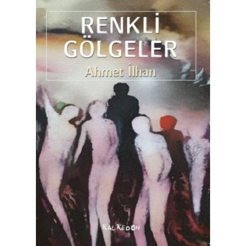 Renkli Gölgeler