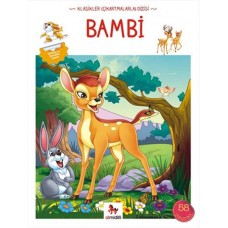 Bambi