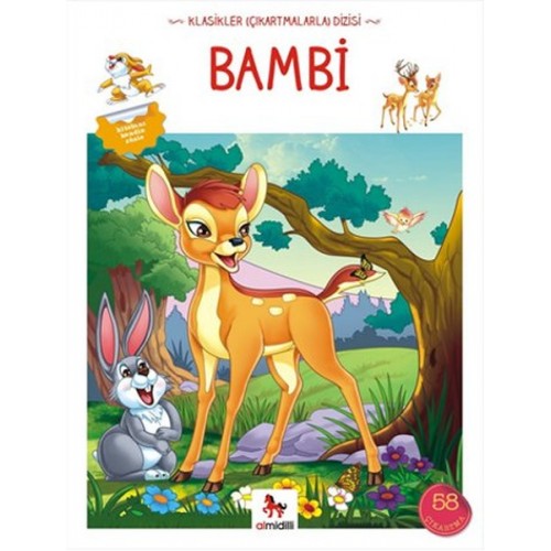 Bambi