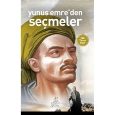 Yunus Emre'den Seçmeler