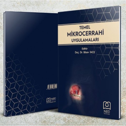 Temel Mikrocerrahi Uygulamaları