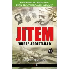 Jitem Akrep Apoletliler