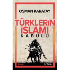 Türklerin İslamı Kabulü