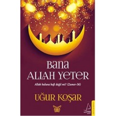 Bana Allah Yeter