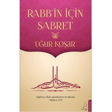 Rabbin İçin Sabret