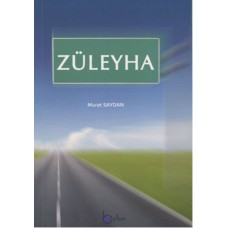 Züleyha