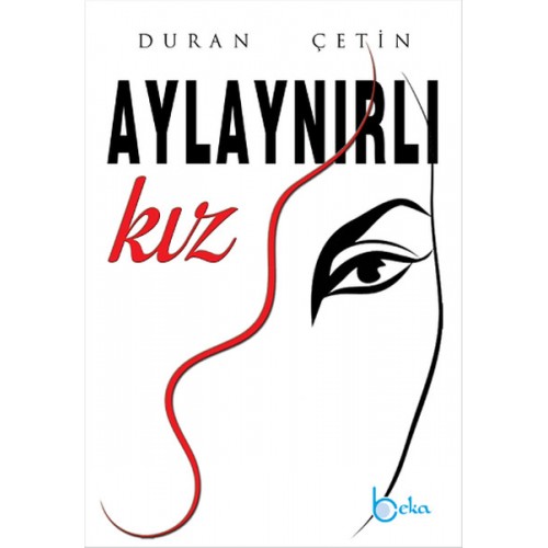 Aylaynırlı Kız