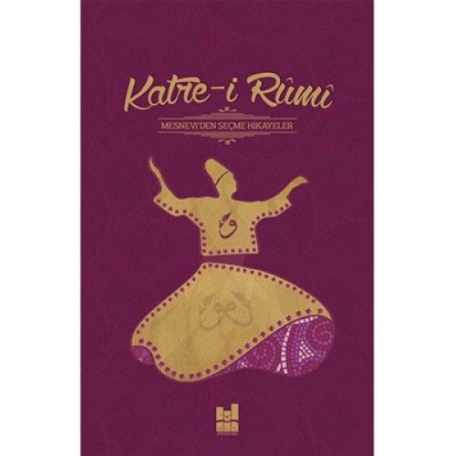 Katre-i Rumi