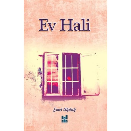 Ev Hali