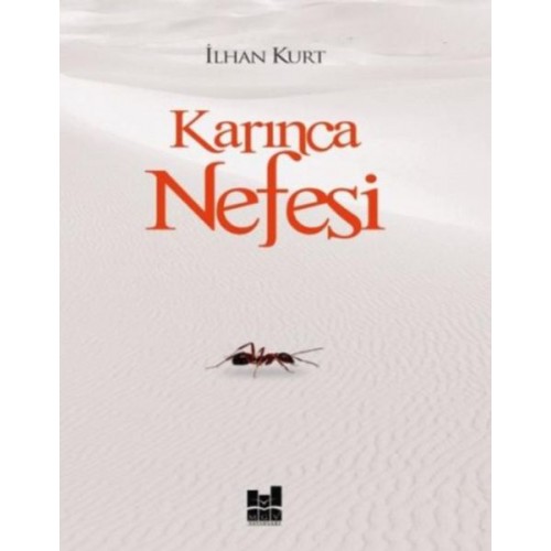 Karınca Nefesi