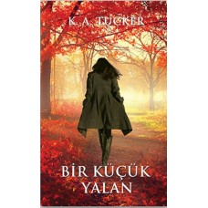 Bir Küçük Yalan