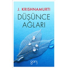 Düşünce Ağları