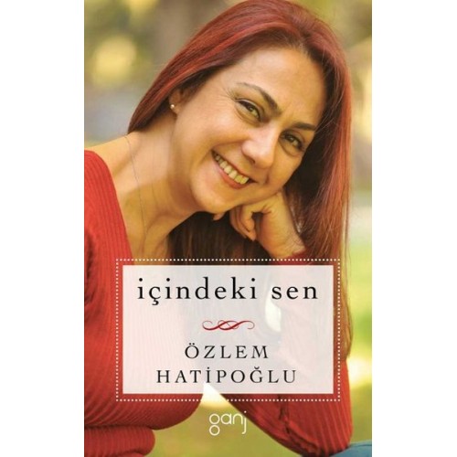 İçindeki Sen