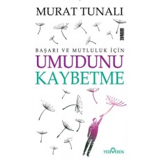 Umudunu Kaybetme