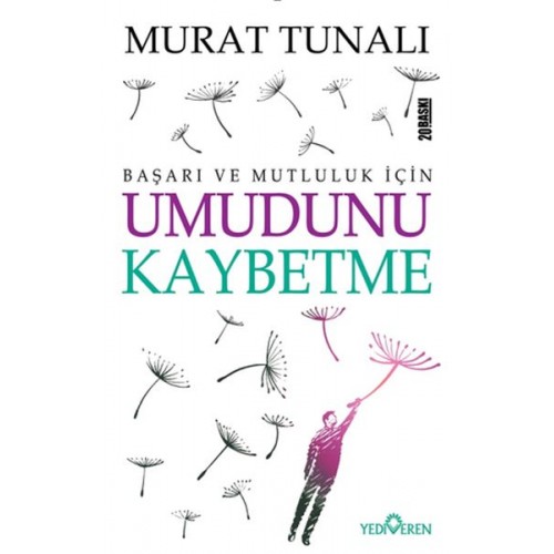 Umudunu Kaybetme