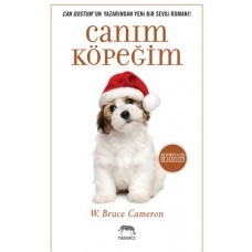 Canım Köpeğim