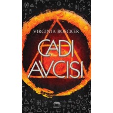 Cadı Avcısı