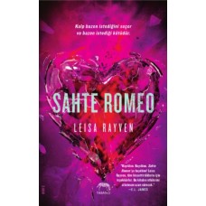 Sahte Romeo