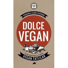 Dolce Vegan