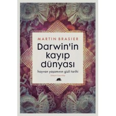 Darwin'in Kayıp Dünyası