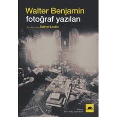 Fotoğraf Yazıları