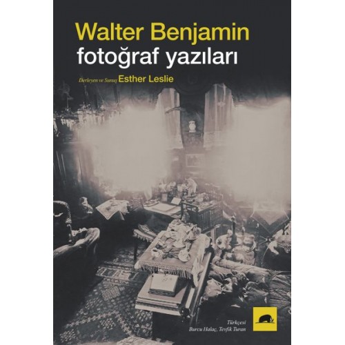 Fotoğraf Yazıları