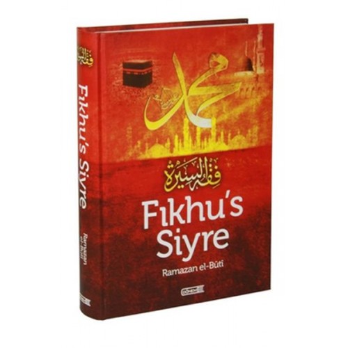 Fıkhu's Siyre