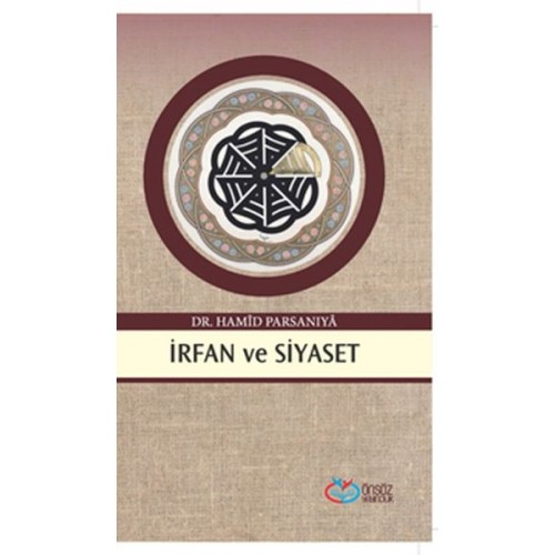 İrfan ve Siyaset