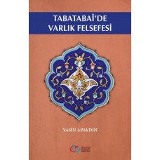 Tabatabai'de Varlık Felsefesi