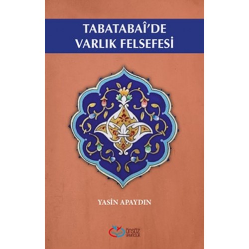 Tabatabai'de Varlık Felsefesi