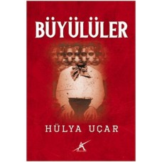 Büyülüler