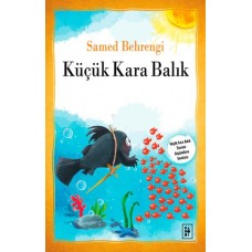 Küçük Kara Balık