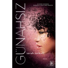 Günahsız - Uyanış Serisi 1. Kitap